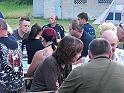 MCE Treffen 2010 - 067